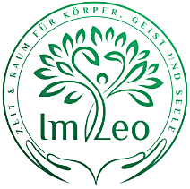 Logo Im Leo